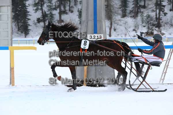 ET0Q0415 prot